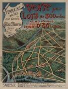Vente par lots... Conflans Ste Honorine ... (anonyme) - Muzeo.com