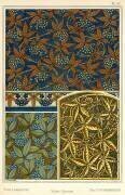 Vigne vierge (Maurice Pillard Verneuil) - Muzeo.com