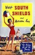Visitez South Shields (anonyme) - Muzeo.com