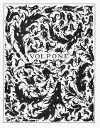 Volpone (Aubrey Beardsley) - Muzeo.com