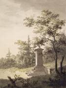 Emilias Kilde (Caspar David Friedrich) - Muzeo.com