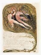 Illustration tirée de 