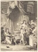 Pygmalion (Noël Le Mire) - Muzeo.com