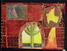 Chant d'oiseau (Peter Davidson) - Muzeo.com