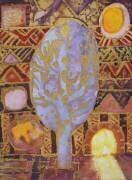 L'Arche (Peter Davidson) - Muzeo.com