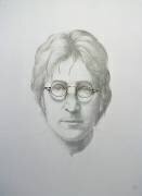Lennon (Trevor Neal) - Muzeo.com