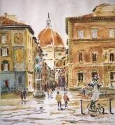 Place SS Annunziata (Wilson Clive) - Muzeo.com