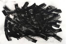 Saltus (Marco Campedelli) - Muzeo.com
