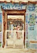 Village brahmane (Wilson Clive) - Muzeo.com