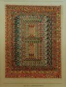 1931 (Paul Klee) - Muzeo.com