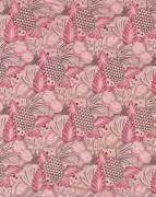 Ananas (Charles Martin) - Muzeo.com