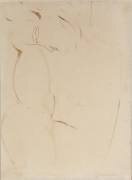 Cariatide (Amedeo Modigliani) - Muzeo.com