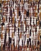 Composition (Louis Soutter) - Muzeo.com