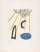 Composition Abstraite (Harrie Gerritz) - Muzeo.com