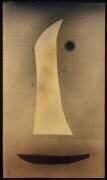 En position verticale (Wassily Kandinsky) - Muzeo.com