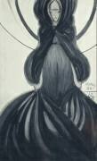 Mater Dei (Léon Spilliaert) - Muzeo.com