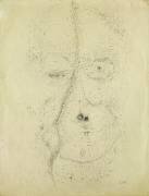 Portrait (Wols) - Muzeo.com