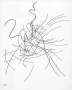 Sans titre (Wassily Kandinsky) - Muzeo.com
