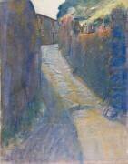 Sans titre (Antonio Carneiro) - Muzeo.com