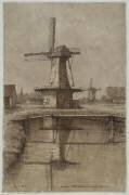 Petit Solignac (Charles Maldant) - Muzeo.com