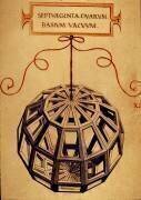 Un polyèdre (Léonard de Vinci) - Muzeo.com