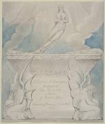 A Title Page for 