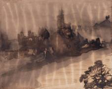 Cité rhénane (Victor Hugo) - Muzeo.com
