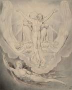 Illustration 3 to Milton's 