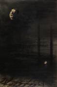 Justitia (Victor Hugo) - Muzeo.com