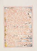 Proverbs of Hell (William Blake) - Muzeo.com