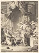 Pygmalion (Noël Le Mire) - Muzeo.com