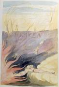 The Marriage of Heaven and Hell (William Blake) - Muzeo.com