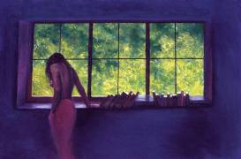 Poise (Simon Cook) - Muzeo.com