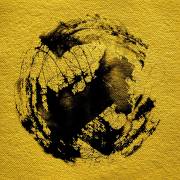 Round Shape 16 (Santhosh Ch.) - Muzeo.com