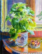 Towards the Light (William Ireland) - Muzeo.com