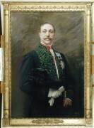 Edouard Detaille (Edmundo Pizzella) - Muzeo.com