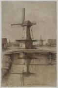 Petit Solignac (Charles Maldant) - Muzeo.com