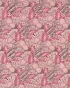 Pineapples (Charles Martin) - Muzeo.com