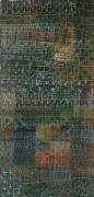 Structural I (Paul Klee) - Muzeo.com