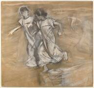 Untitled (Joaquin Sorolla y Bastida) - Muzeo.com