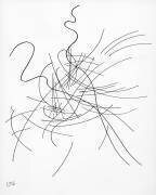 Untitled (Wassily Kandinsky) - Muzeo.com