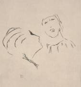 Untitled (Pierre Bonnard) - Muzeo.com