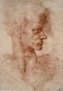 Leonardo da Vinci (Leonardo da Vinci) - Muzeo.com