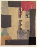 XIR 429027 (Kurt Schwitters) - Muzeo.com