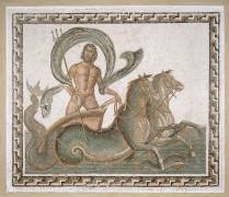Mosaic 