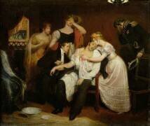 Charles-Ferdinand de France (Edouard Cibot) - Muzeo.com