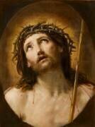 Ecce Homo (Guido Reni) - Muzeo.com