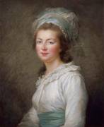 Elisabeth Philippine Marie Hélène de France, 