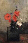 Flowers (Antoine Vollon) - Muzeo.com