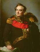General Decaen (Pierre-Auguste Vafflard) - Muzeo.com